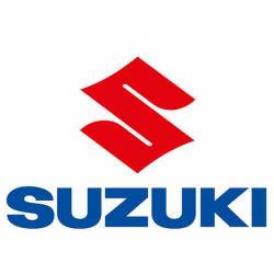  Stahlflexleitungen für SUZUKI...