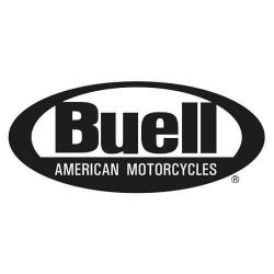  Crash pads for BUELL motorbikes...