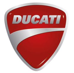  Sturzpads für DUCATI Motorräder...