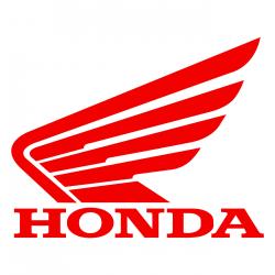  Crash pads for HONDA motorbikes...