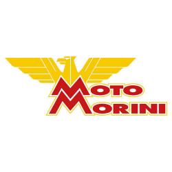  Crash pads for MOTO MORINI...