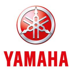  Sturzpads für YAMAHA Motorräder...