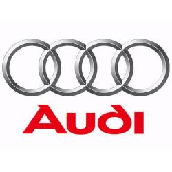  Stahlflexleitungen für Audi Autos...