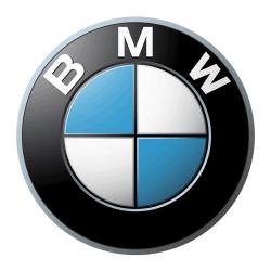  Stahlflexleitungen für BMW Fahrzeuge...
