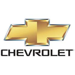  Stahlflexleitungen für  Chevrolet...