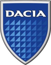  Bremsleitung Stahlflex für DACIA...