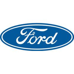  Stahlflexleitungen für  Ford Autos...