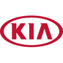  Stahlflexleitungen für  Kia Autos...