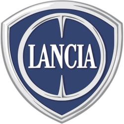  Stahlflexleitungen für  Lancia Autos...