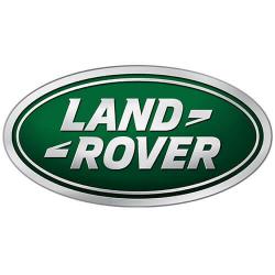  Stahlflexleitungen für  Land Rover...