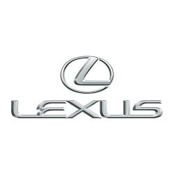  Stahlflexleitungen für  Lexus Autos...