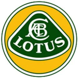  Stahlflexleitungen für  Lotus Autos...