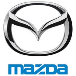  Stahlflexleitungen für  Mazda Autos...