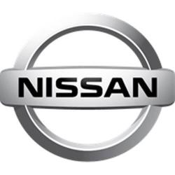  Stahlflexleitungen für  Nissan Autos...