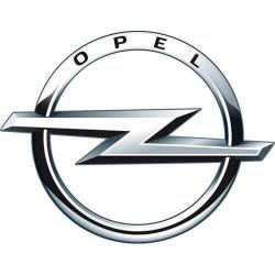  Stahlflexleitungen für  Opel Autos...