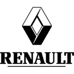  Stahlflexleitungen für  Renault...