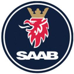  Stahlflexleitungen für  Saab Autos...