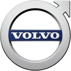  Steel braided brake lines for VOLVO...