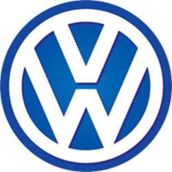  Stahlflexleitungen für VW Fahrzeuge...