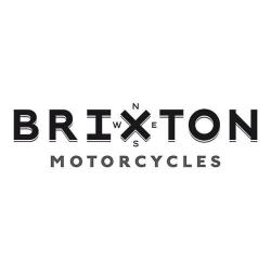  Crash pads for BRIXTON motorcycles -...