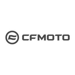  Crash pads for CF MOTO motorcycles -...