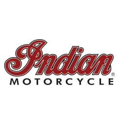  Crash pads for INDIAN motorcycles -...