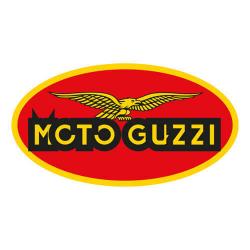  Sturzpads für MOTO GUZZI  Motorräder...