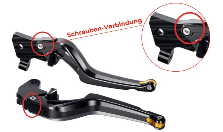 probrake – Motorrad Stahlflexleitungen, Brems-und Kupplungshebel, Bremsscheiben und mehr direkt vom Hersteller | Sicherheitshinweis 1 probrake – Motorrad Stahlflexleitungen, Brems-und Kupplungshebel, Bremsscheiben und mehr direkt vom Hersteller | probrake sicherheitshinweis