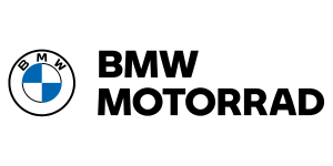 probrake – Motorrad Stahlflexleitungen, Brems-und Kupplungshebel, Bremsscheiben und mehr direkt vom Hersteller | BMW Motorrad