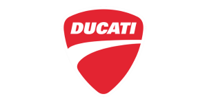 probrake – Motorrad Stahlflexleitungen, Brems-und Kupplungshebel, Bremsscheiben und mehr direkt vom Hersteller | Ducati