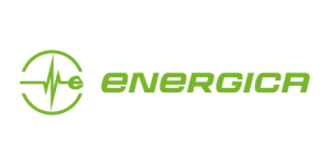 probrake – Motorrad Stahlflexleitungen, Brems-und Kupplungshebel, Bremsscheiben und mehr direkt vom Hersteller | Energica