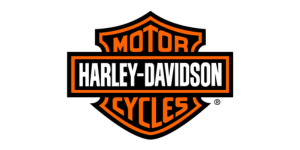 probrake – Motorrad Stahlflexleitungen, Brems-und Kupplungshebel, Bremsscheiben und mehr direkt vom Hersteller | Harley Davidson