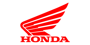 probrake – Motorrad Stahlflexleitungen, Brems-und Kupplungshebel, Bremsscheiben und mehr direkt vom Hersteller | Honda