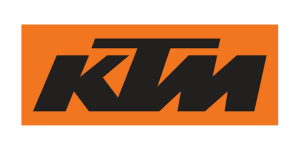 probrake – Motorrad Stahlflexleitungen, Brems-und Kupplungshebel, Bremsscheiben und mehr direkt vom Hersteller | KTM