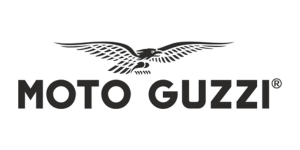 probrake – Motorrad Stahlflexleitungen, Brems-und Kupplungshebel, Bremsscheiben und mehr direkt vom Hersteller | Moto Guzzi