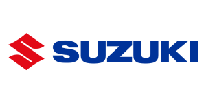 probrake – Motorrad Stahlflexleitungen, Brems-und Kupplungshebel, Bremsscheiben und mehr direkt vom Hersteller | Suzuki