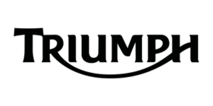 probrake – Motorrad Stahlflexleitungen, Brems-und Kupplungshebel, Bremsscheiben und mehr direkt vom Hersteller | Triumph