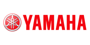 probrake – Motorrad Stahlflexleitungen, Brems-und Kupplungshebel, Bremsscheiben und mehr direkt vom Hersteller | Yamaha