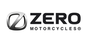 probrake – Motorrad Stahlflexleitungen, Brems-und Kupplungshebel, Bremsscheiben und mehr direkt vom Hersteller | Zero