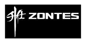 probrake – Motorrad Stahlflexleitungen, Brems-und Kupplungshebel, Bremsscheiben und mehr direkt vom Hersteller | Zontes