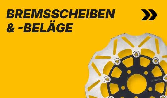 probrake – Motorrad Stahlflexleitungen, Brems-und Kupplungshebel, Bremsscheiben und mehr direkt vom Hersteller | frontpage cats bremsscheiben v2
