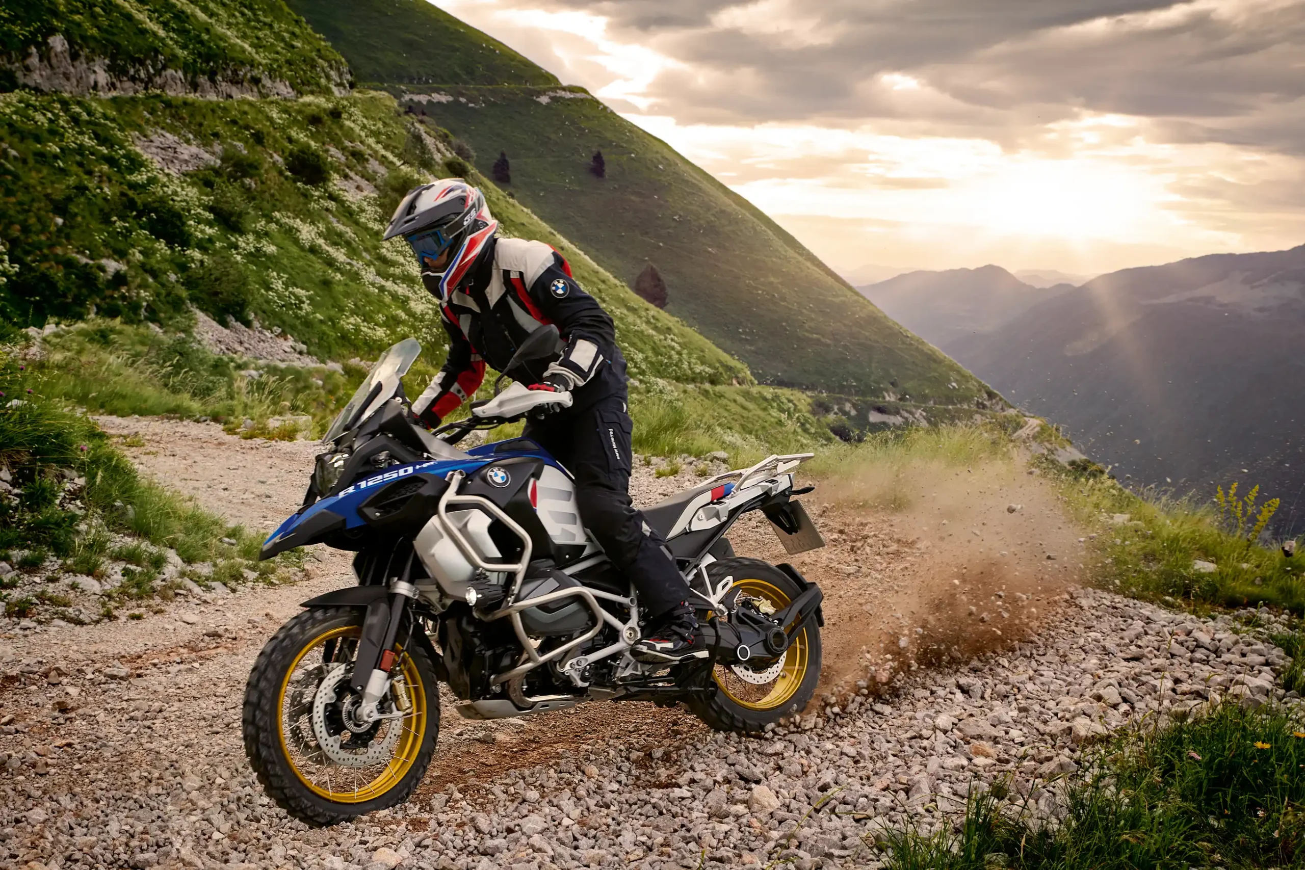 probrake – Motorrad Stahlflexleitungen, Brems-und Kupplungshebel, Bremsscheiben und mehr direkt vom Hersteller | motorrad parts bmw r 1250 gs advent 2 scaled