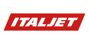 probrake – Motorrad Stahlflexleitungen, Brems-und Kupplungshebel, Bremsscheiben und mehr direkt vom Hersteller | Italjet
