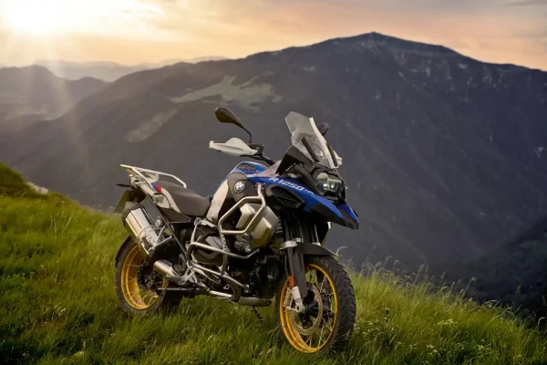 motorrad-parts-bmw-r-1250-gs-advent-3
