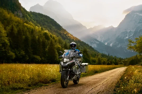 motorrad-parts-bmw-r-1250-gs-advent-4