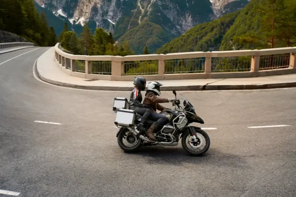 motorrad-parts-bmw-r-1250-gs-advent