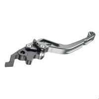 Brake clutch levers SET MIDI for Honda CBR 1000 RR Fireblade SP (17-19) SC77