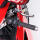 Brake clutch levers SET MIDI for Honda CBR 1000 RR Fireblade SP (17-19) SC77