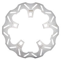 Brake disc for Harley Electra Glide Ultra Limited Low...