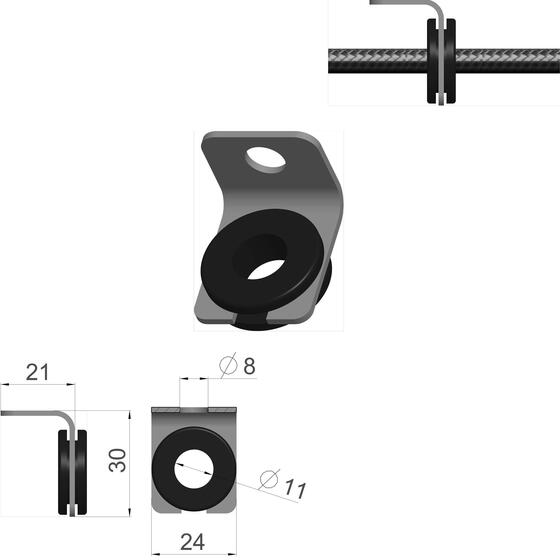 https://www.probrake.de/media/image/product/183496/md/z0201_holder-big-with-rubber-90-angles-for-brake-cables.jpg